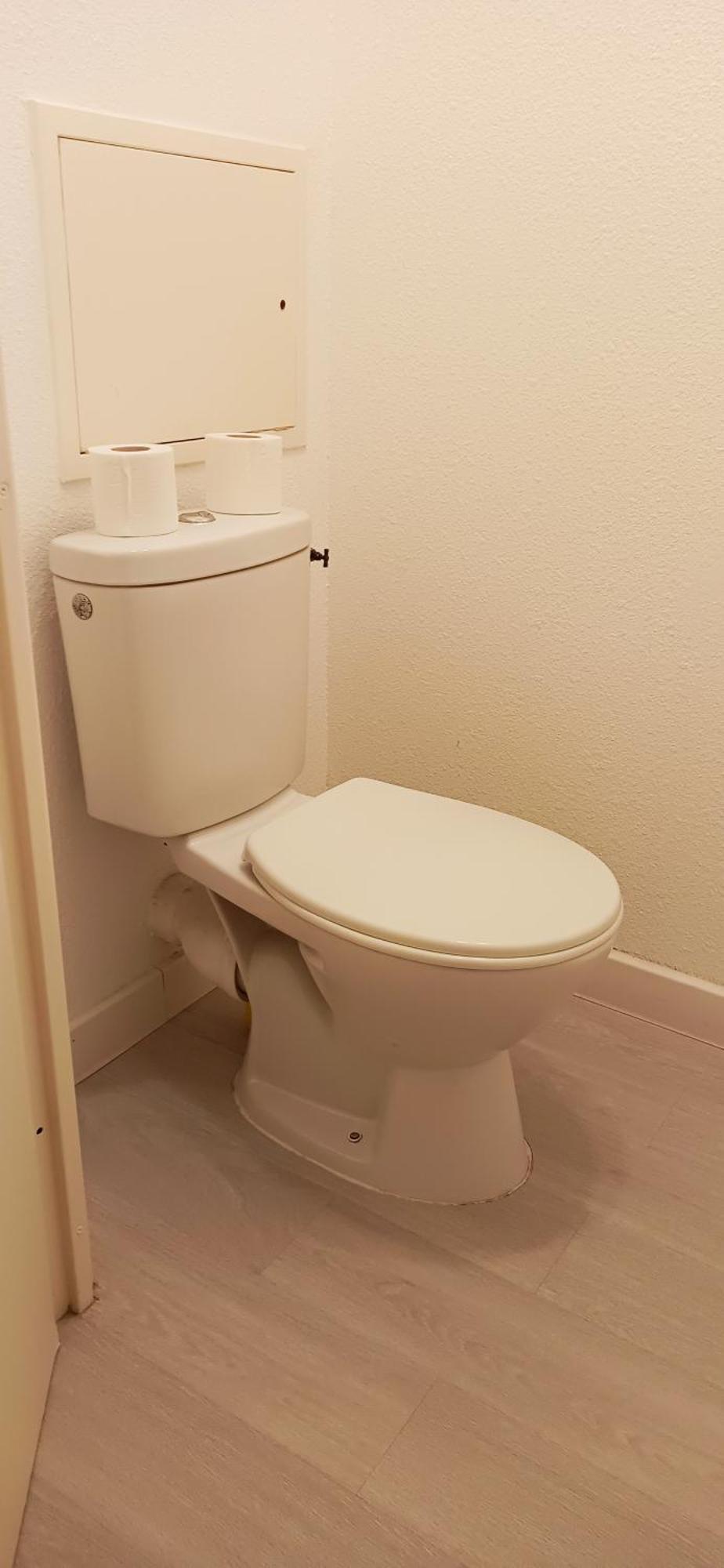 Ravissant Appartement T2 Proche Autoroute Et Centre-Ville Villefranche-sur-Saône Екстериор снимка