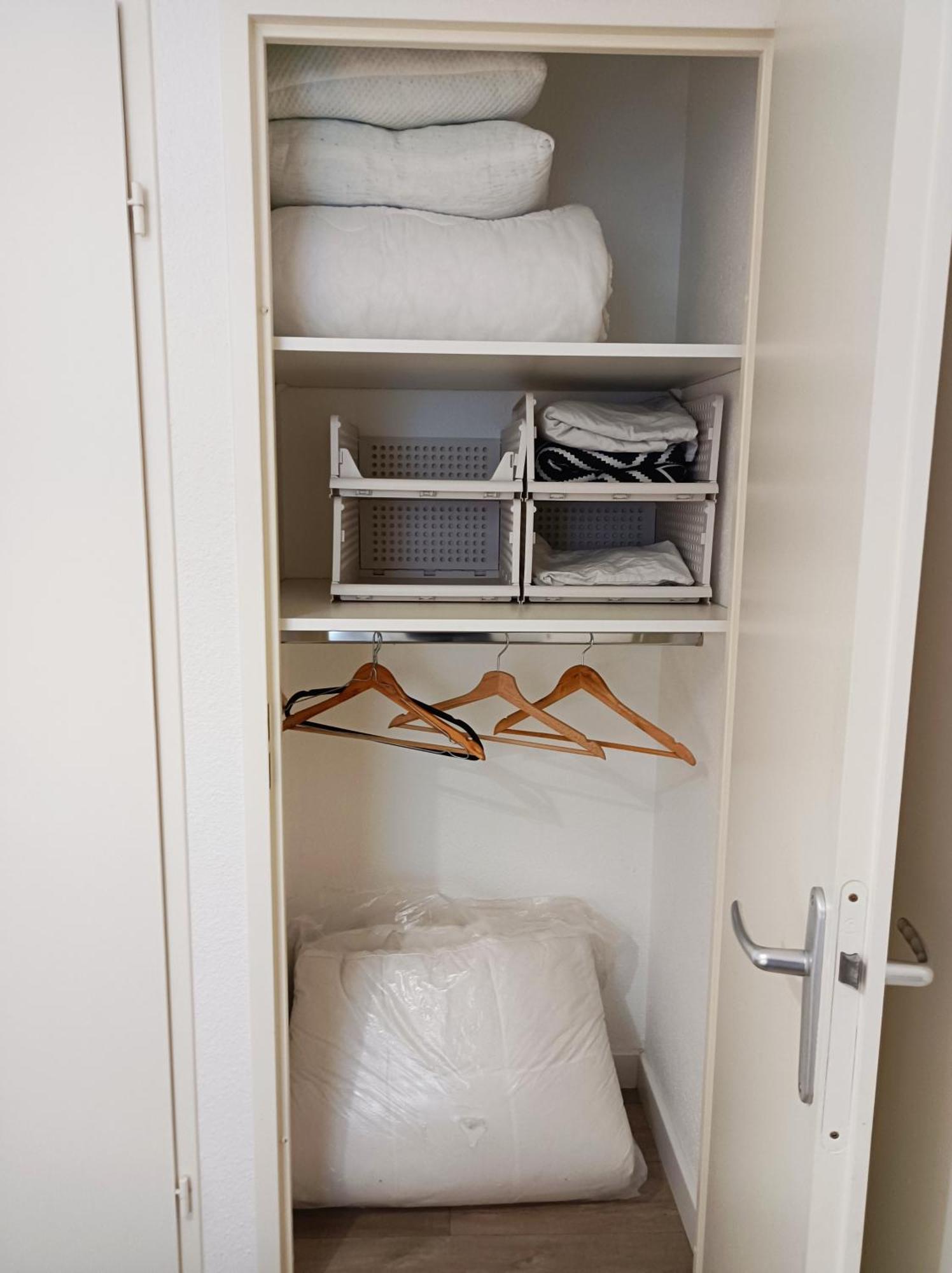 Ravissant Appartement T2 Proche Autoroute Et Centre-Ville Villefranche-sur-Saône Екстериор снимка